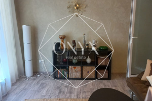 Изображение 15