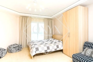 Изображение 11