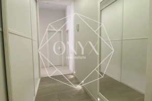 Изображение 14