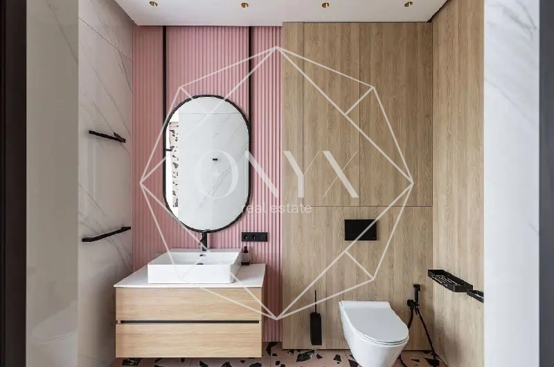 Изображение 10