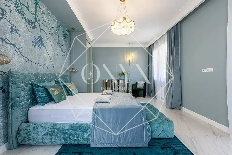 Изображение 10