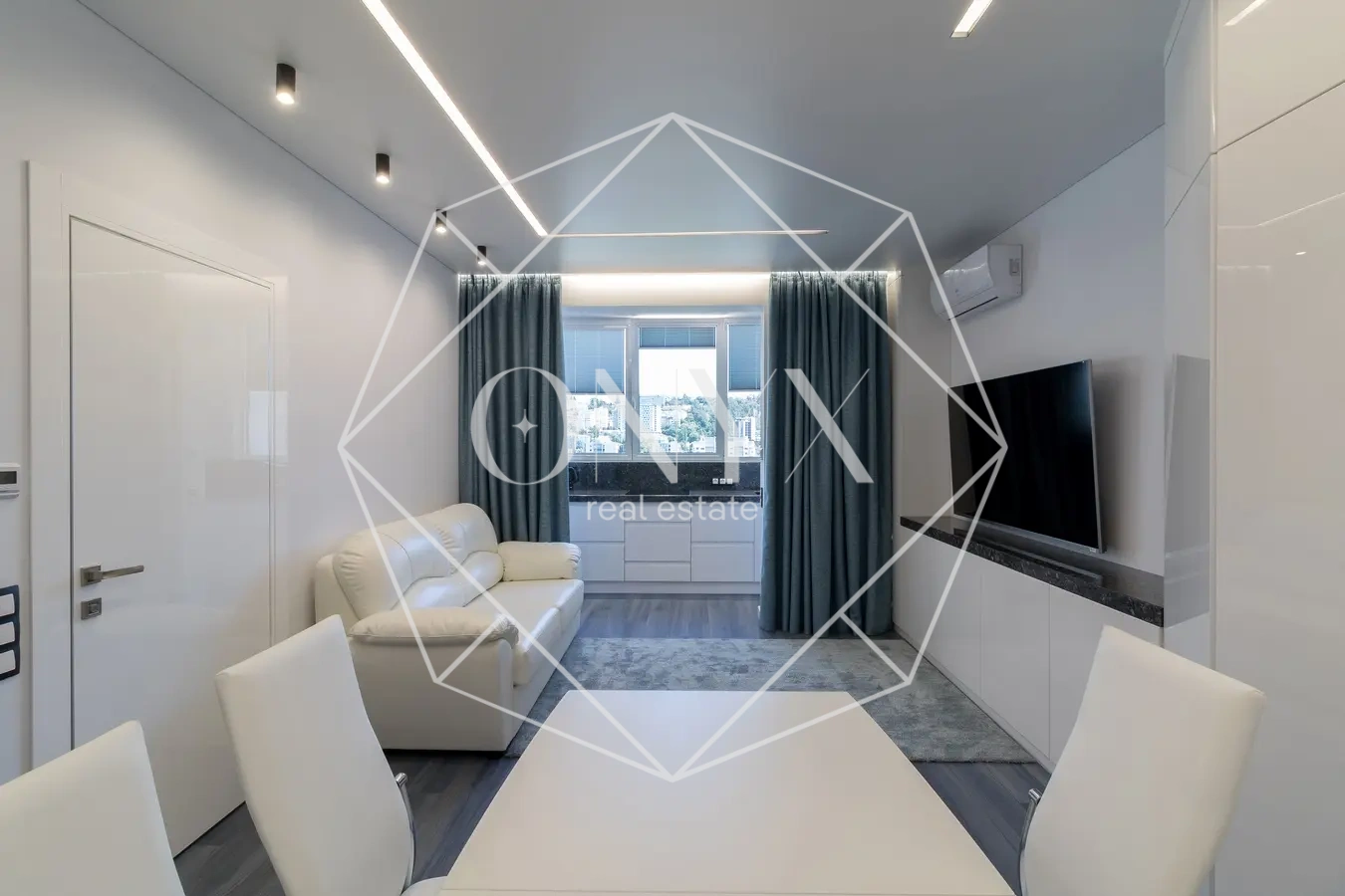 Изображение 7