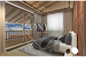 Изображение 24