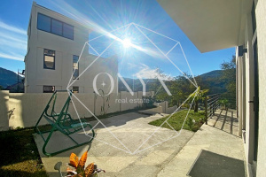 Изображение 18