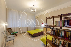 Изображение 14