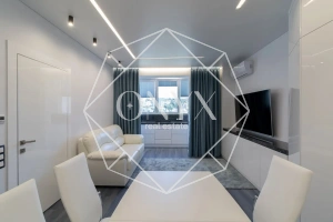 Изображение 7