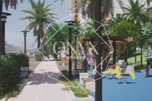 Изображение 12