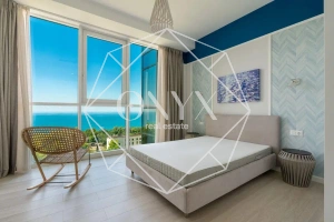 Изображение 8