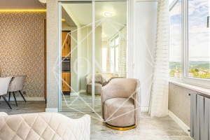 Изображение 17