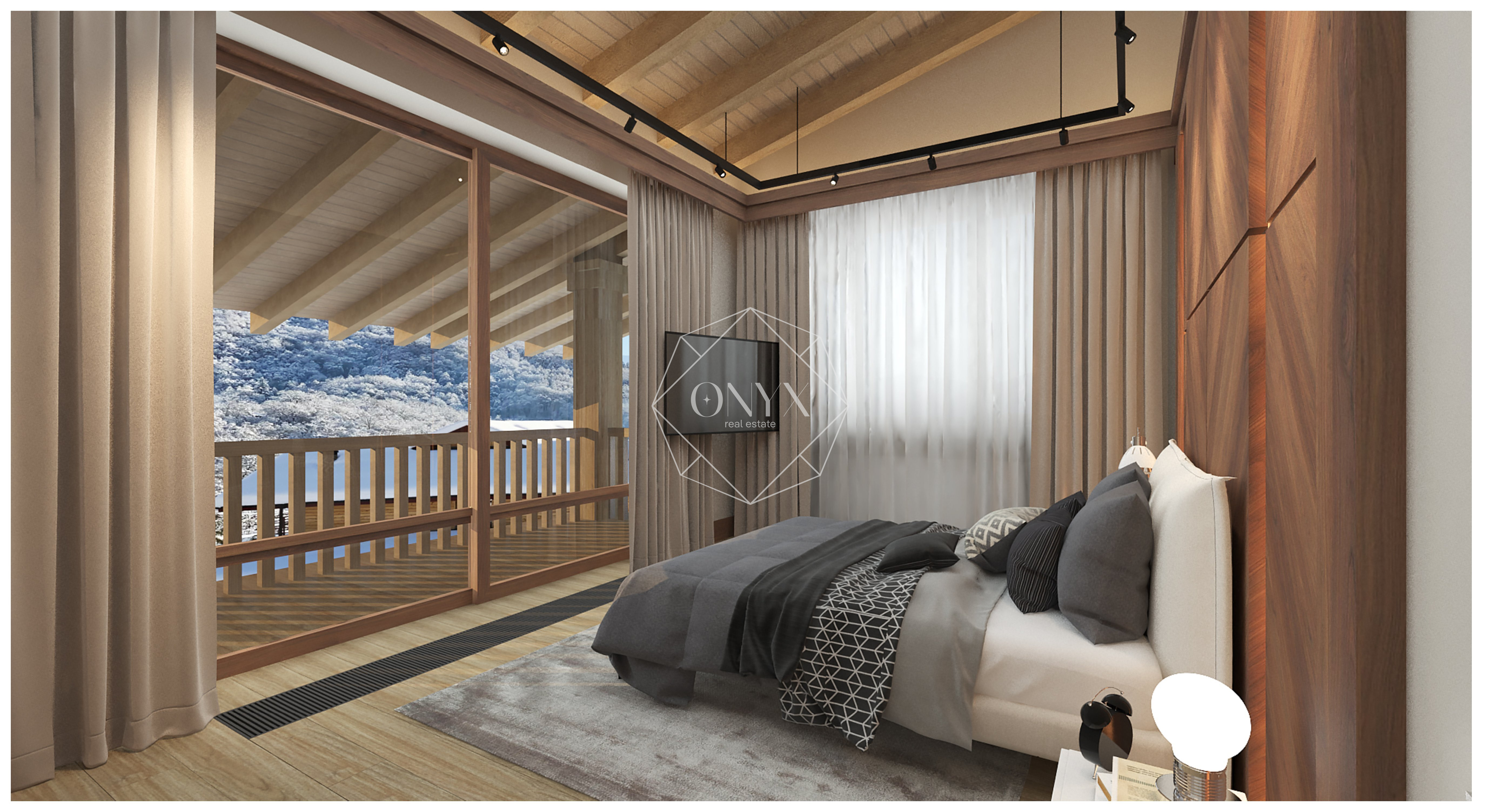 Изображение 24