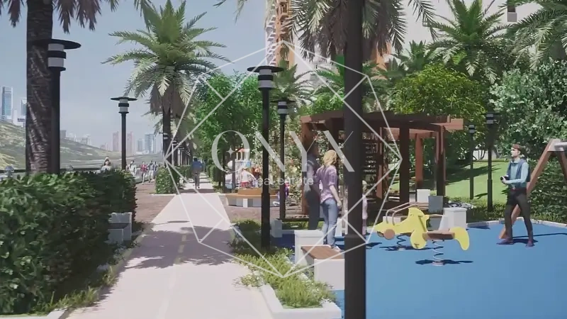 Изображение 12