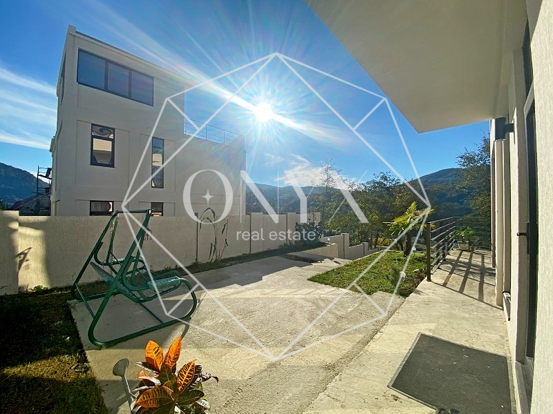 Изображение 18