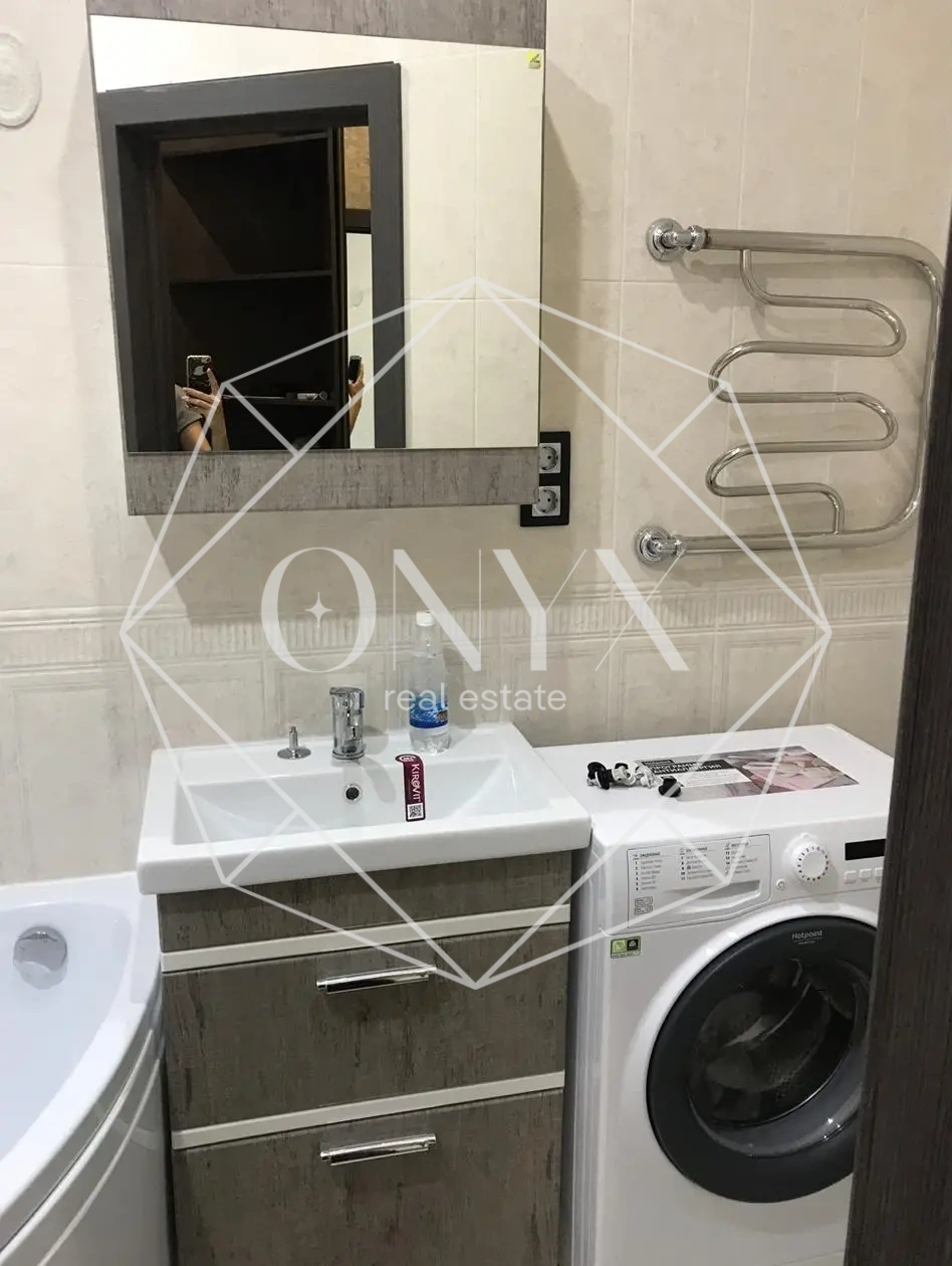 Изображение 7