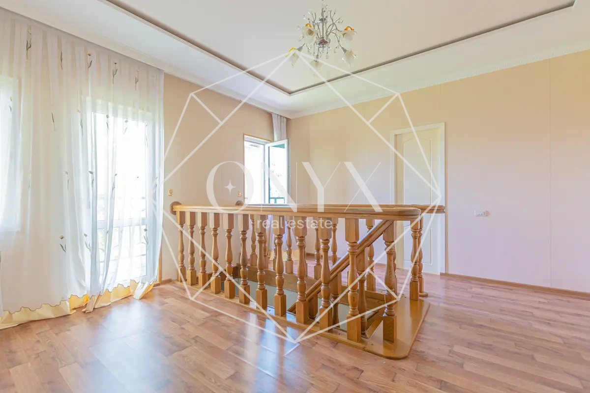 Изображение 18