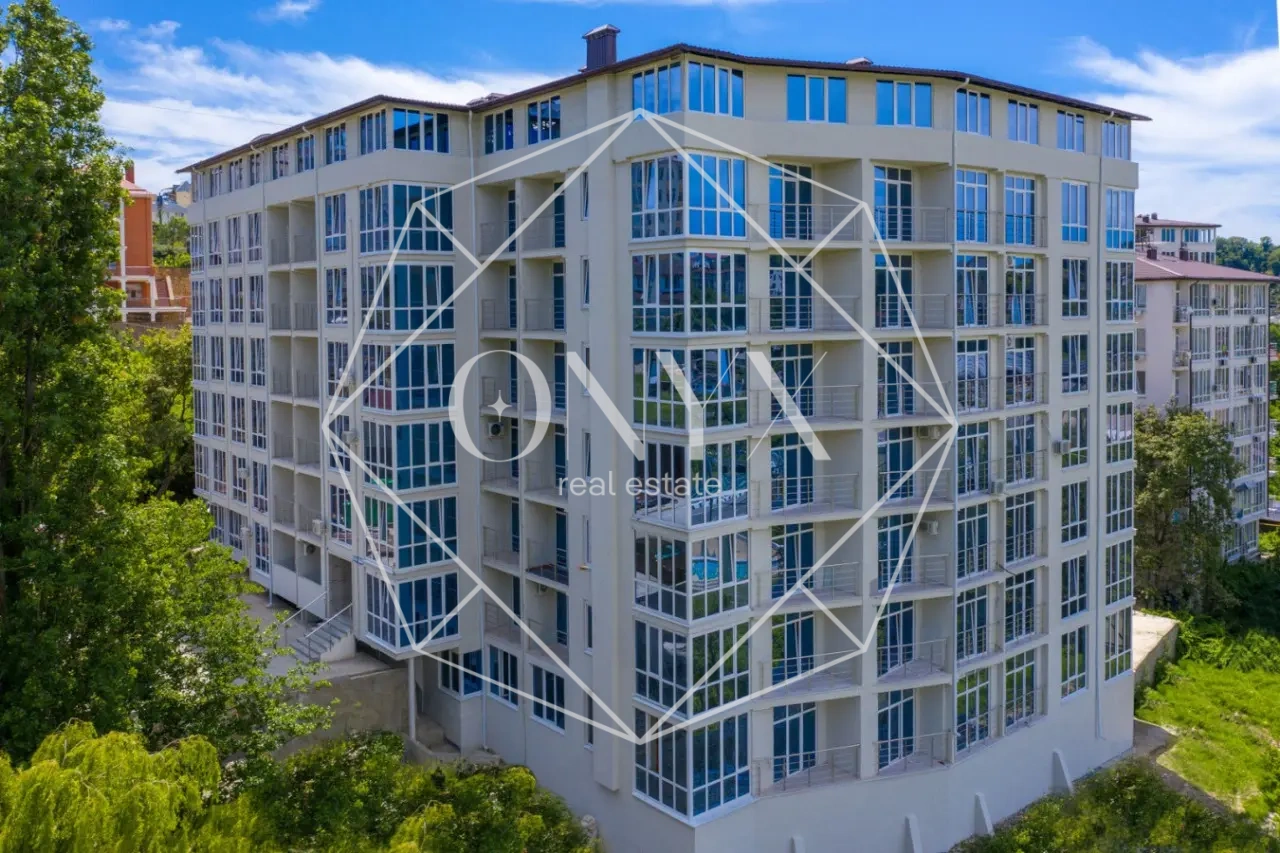 Изображение 8