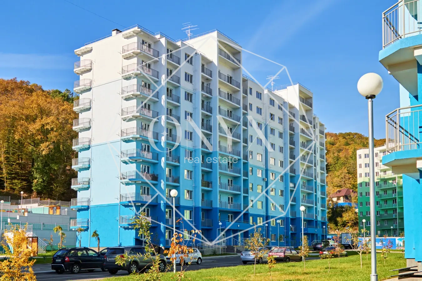 Изображение 9