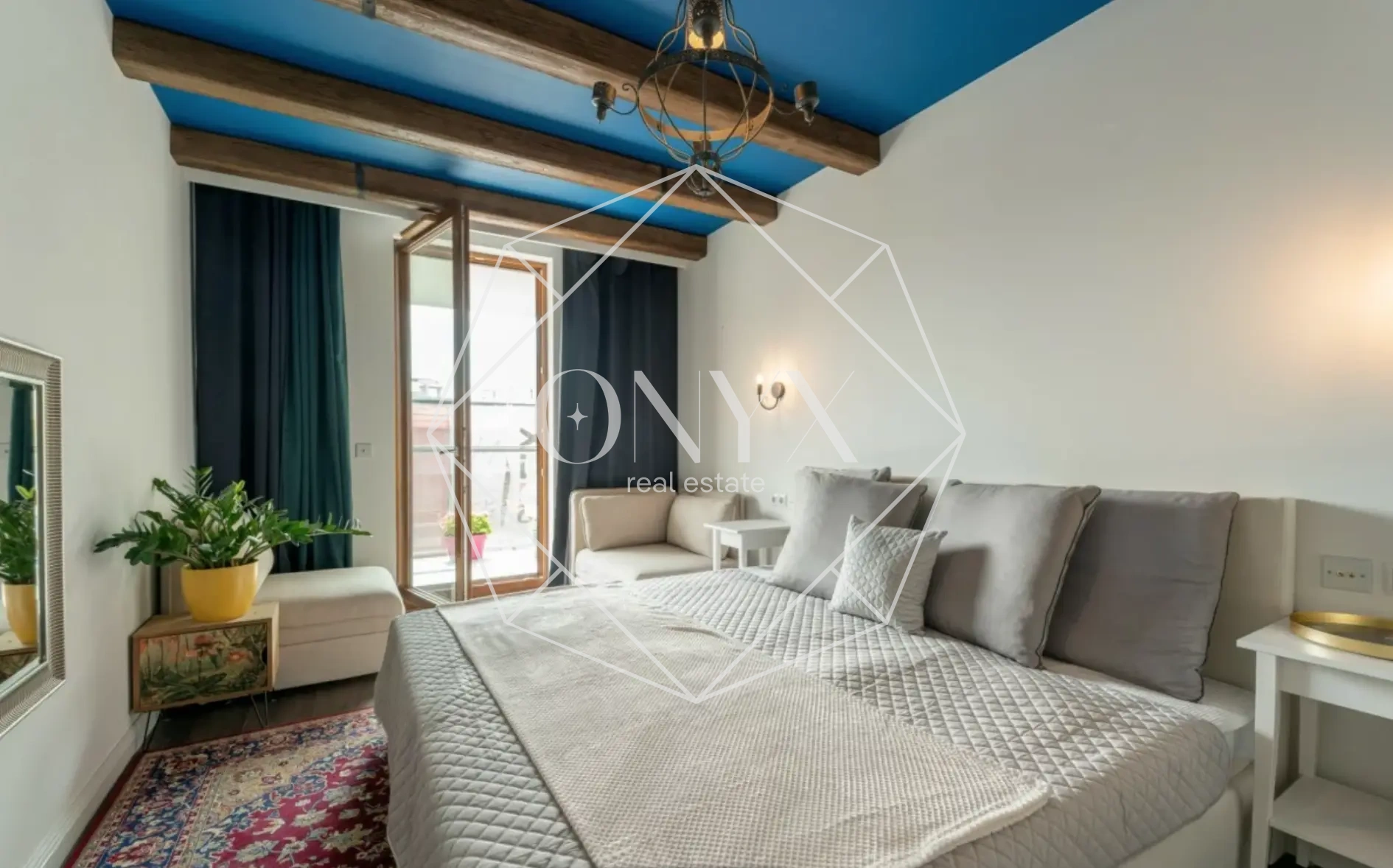 Изображение 18