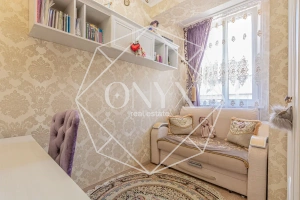 Изображение 6