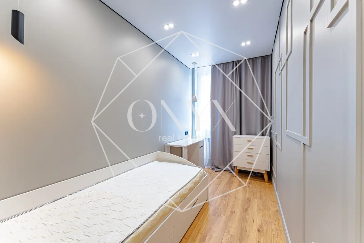 Изображение 9