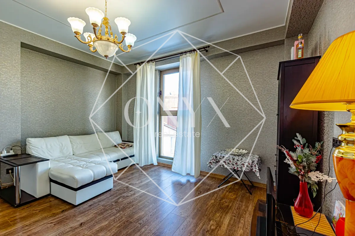 Изображение 8