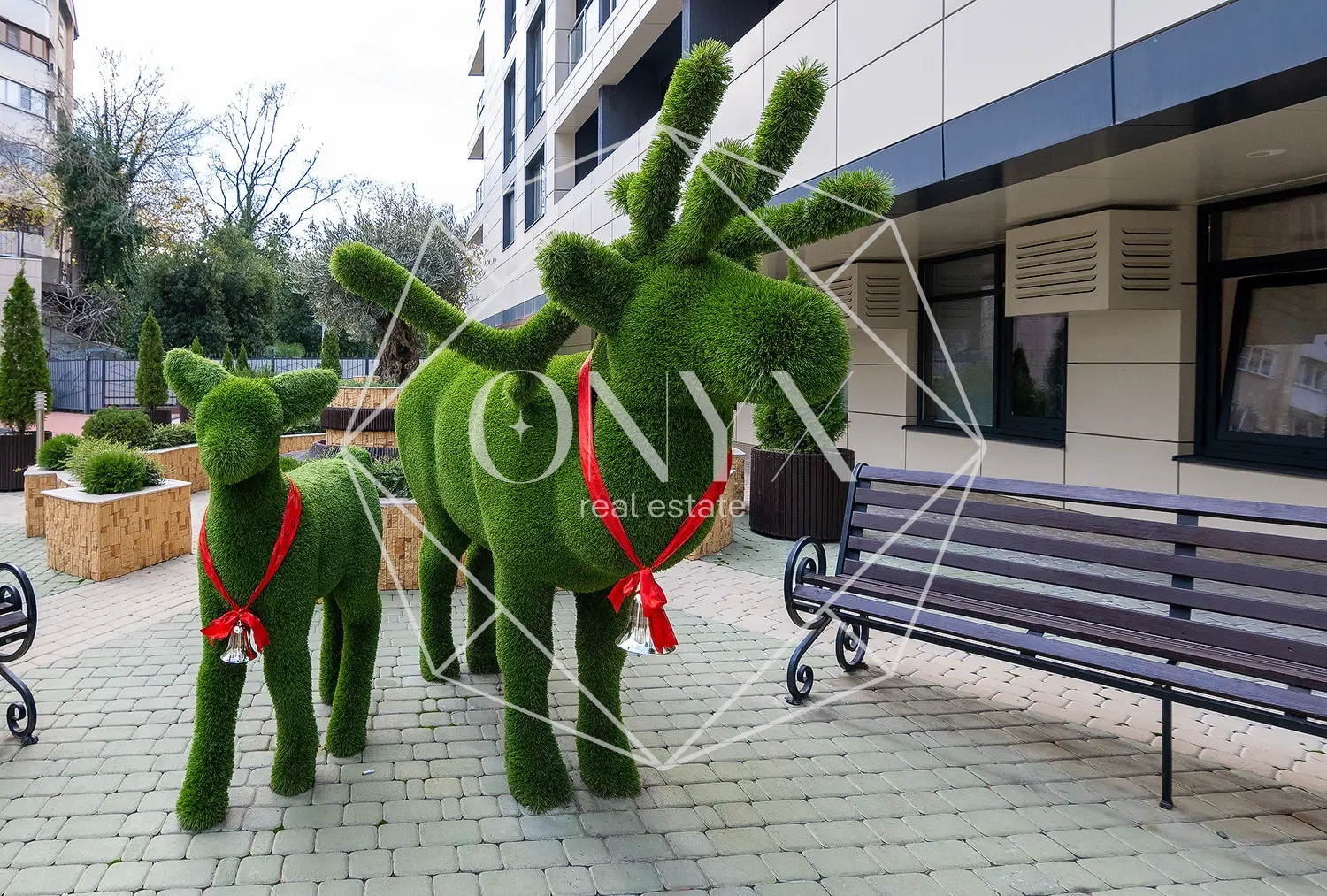 Изображение 42