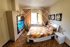 Изображение 11