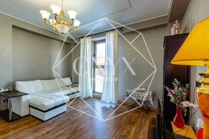 Изображение 8