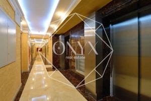 Изображение 11