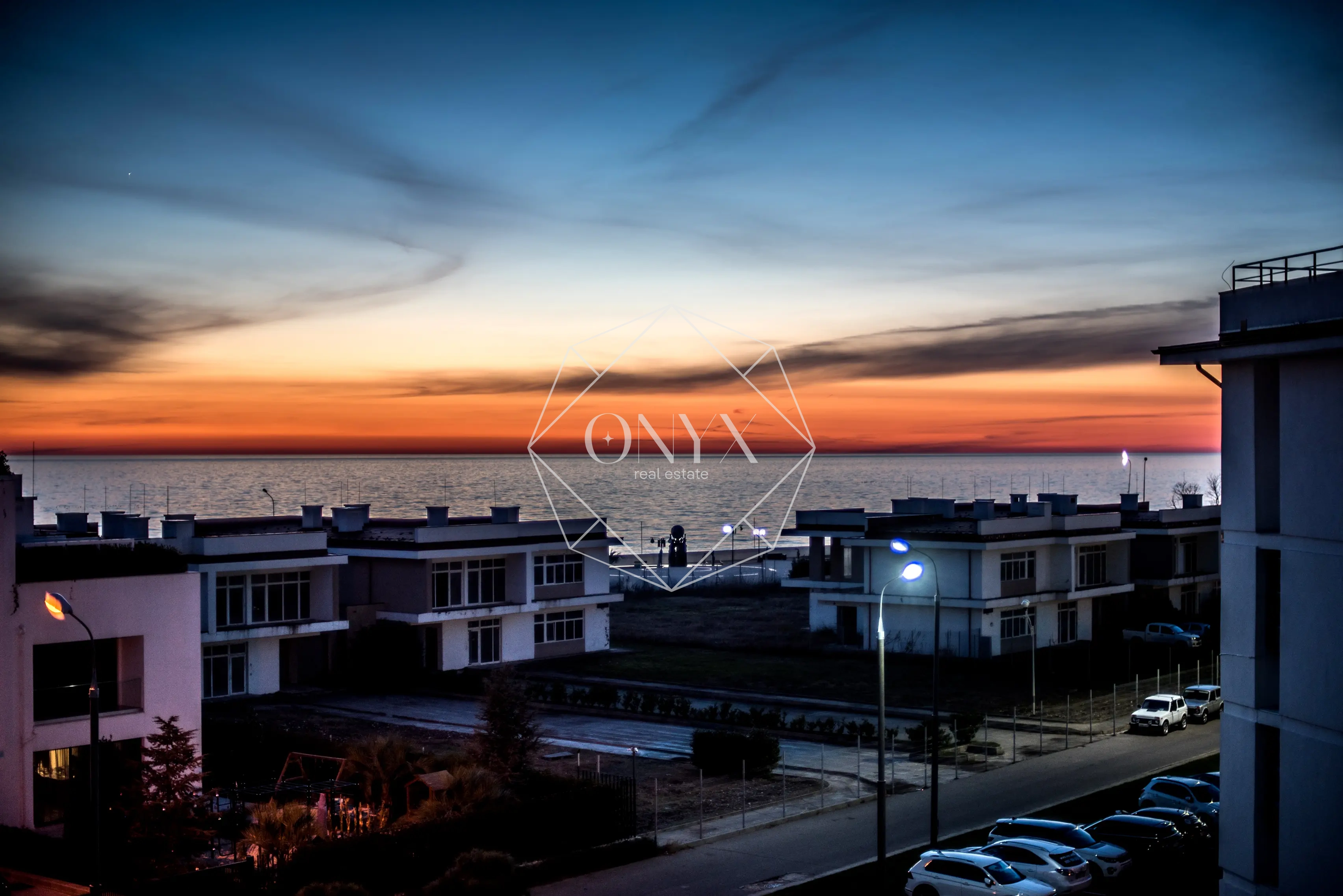 Изображение 20