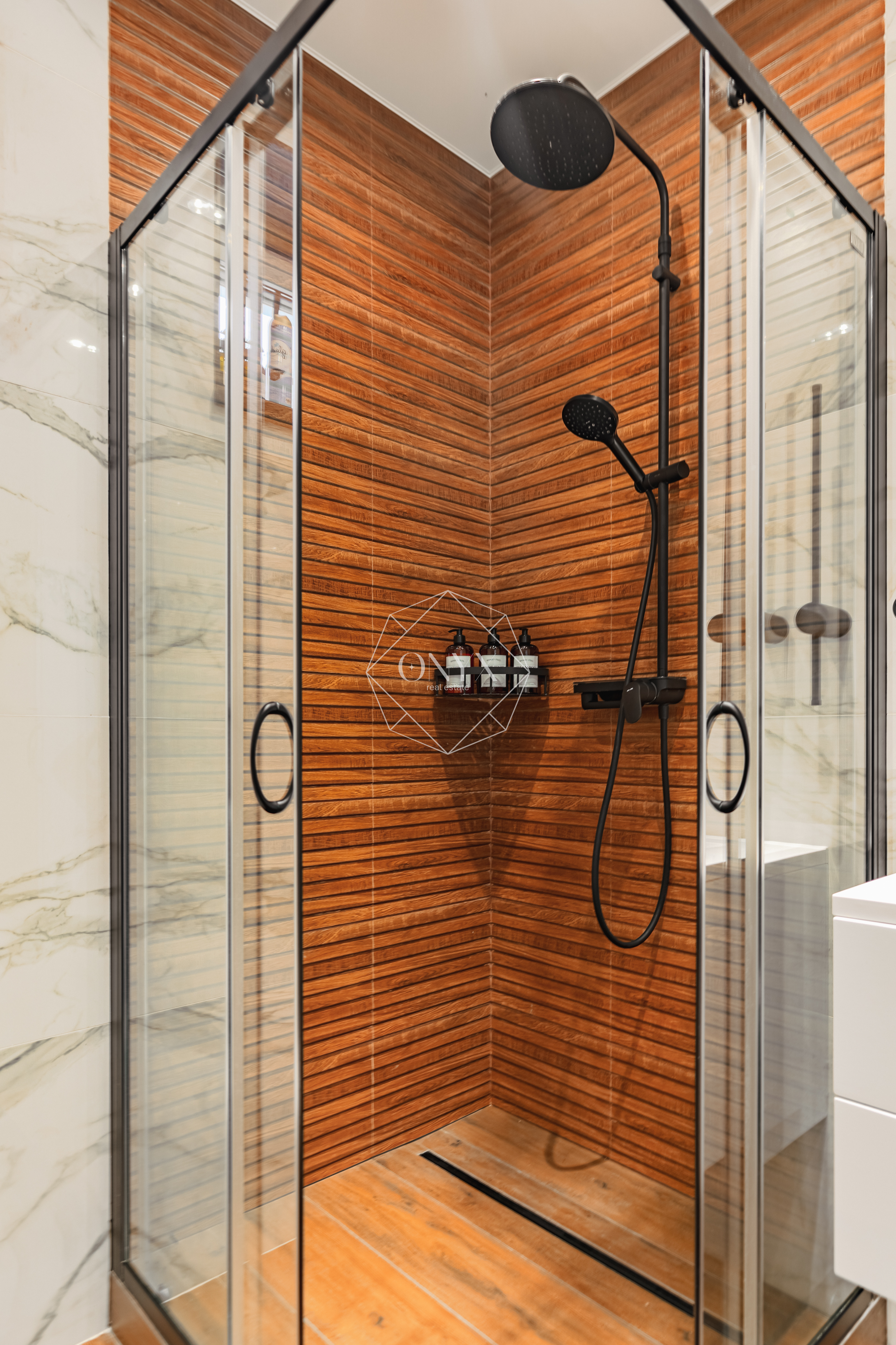 Изображение 33