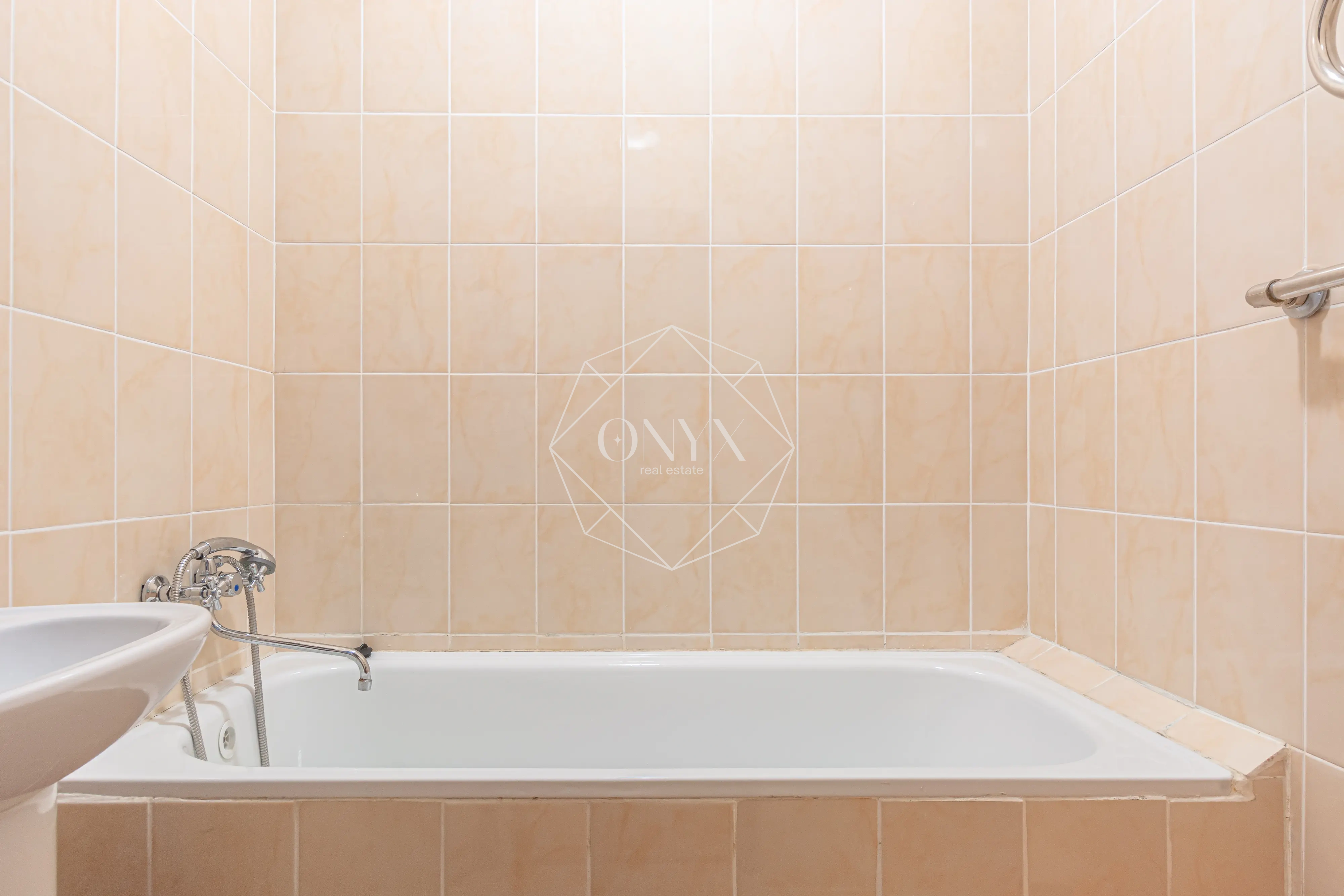 Изображение 10