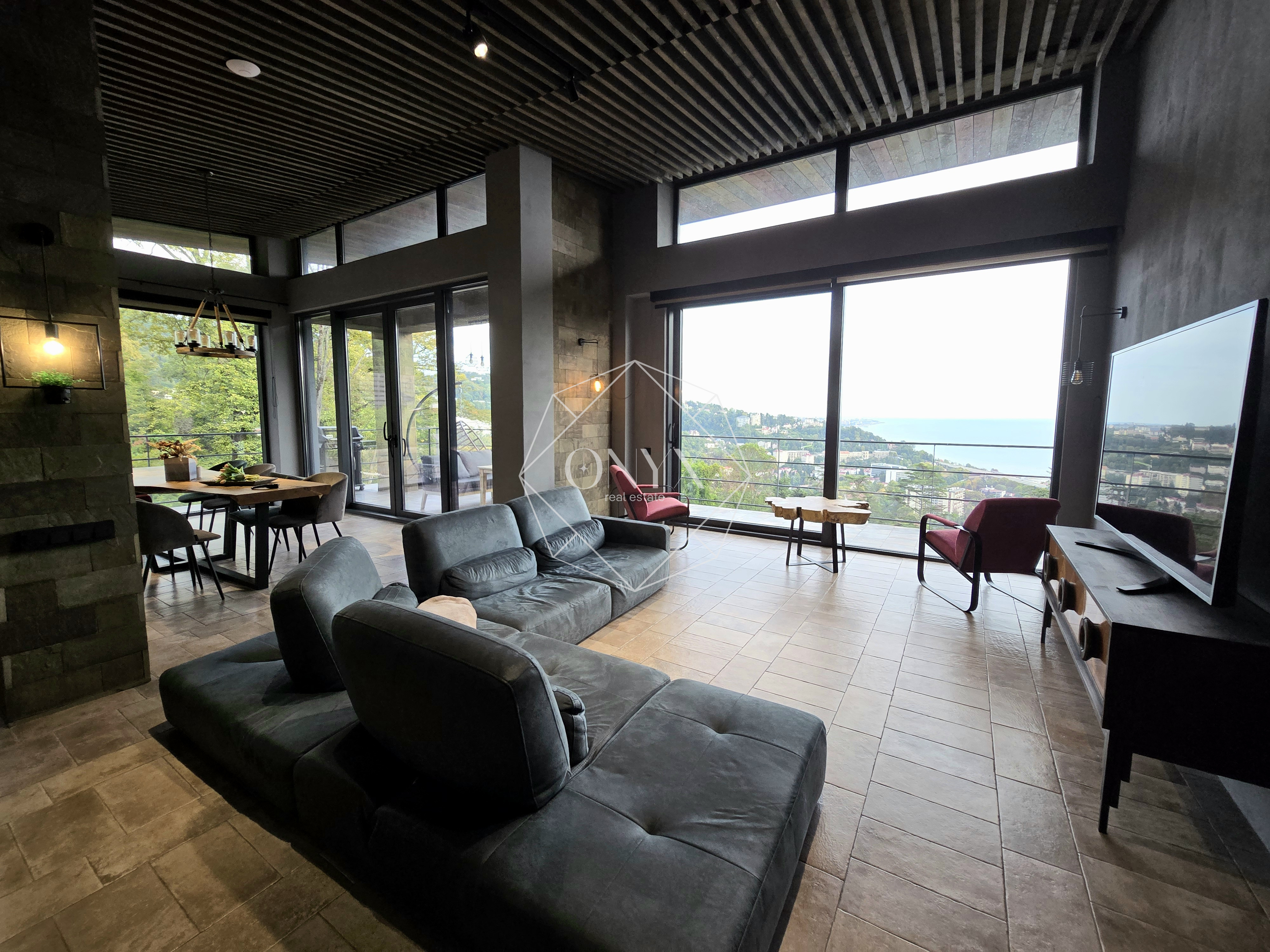 Изображение 12