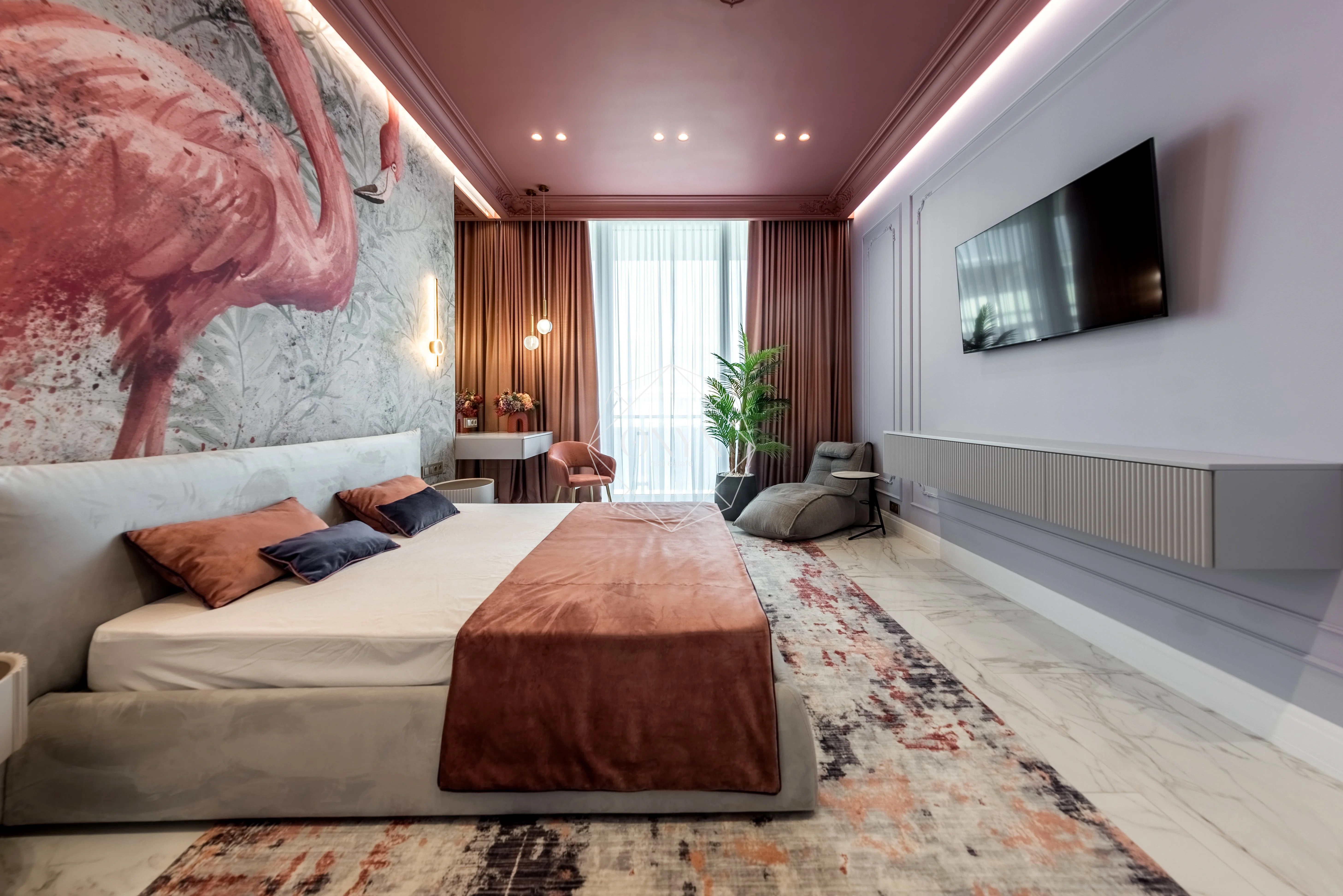 Изображение 7