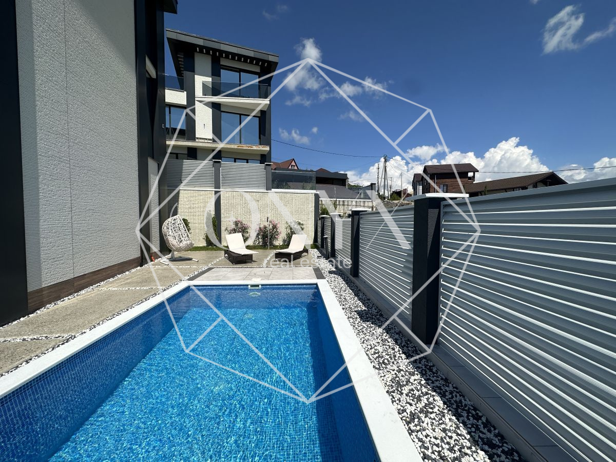 Изображение 10