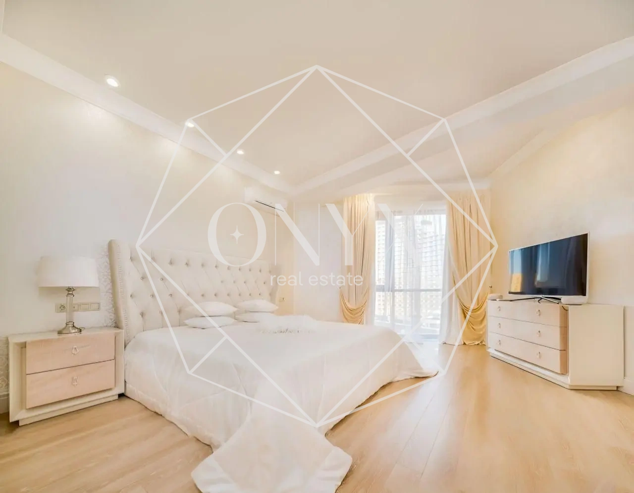 Изображение 14