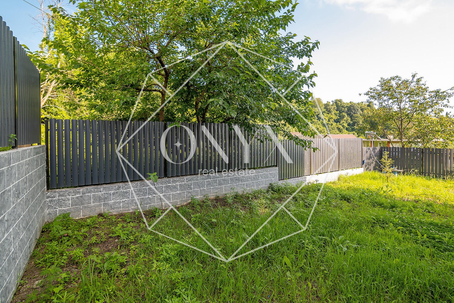 Изображение 17