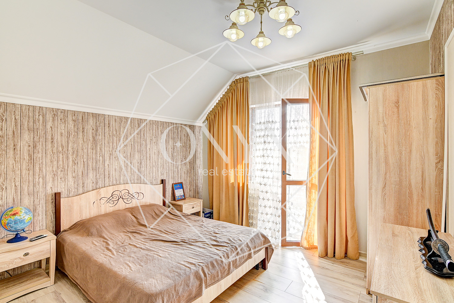 Изображение 18