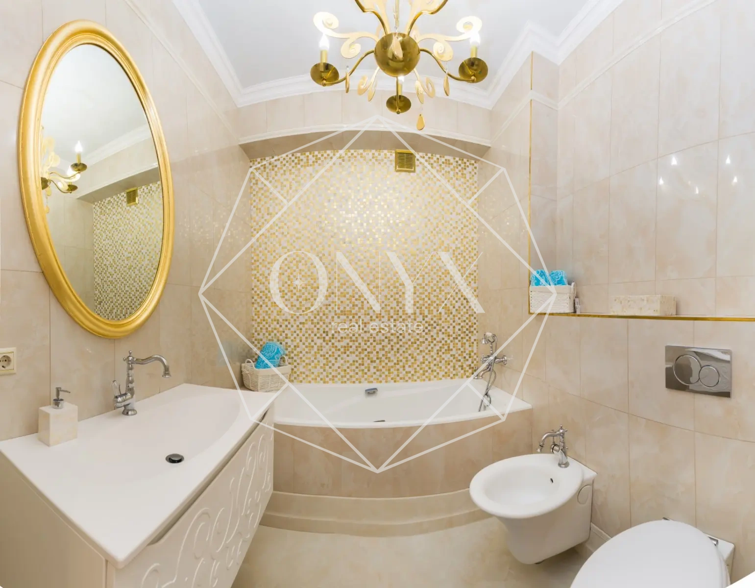 Изображение 15