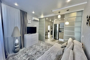 Продам квартиру в Сочи