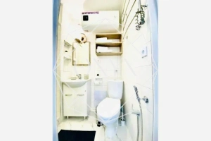 Изображение 14