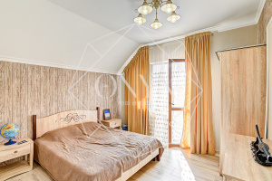 Изображение 18