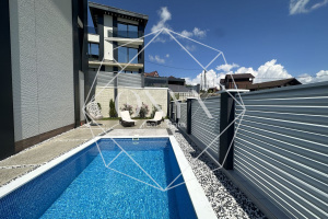 Изображение 10