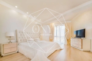 Изображение 14