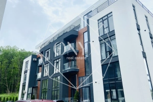 Изображение 9