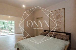 Изображение 31