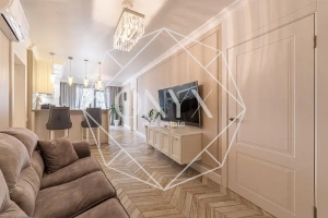 Изображение 7