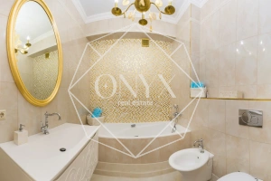 Изображение 15