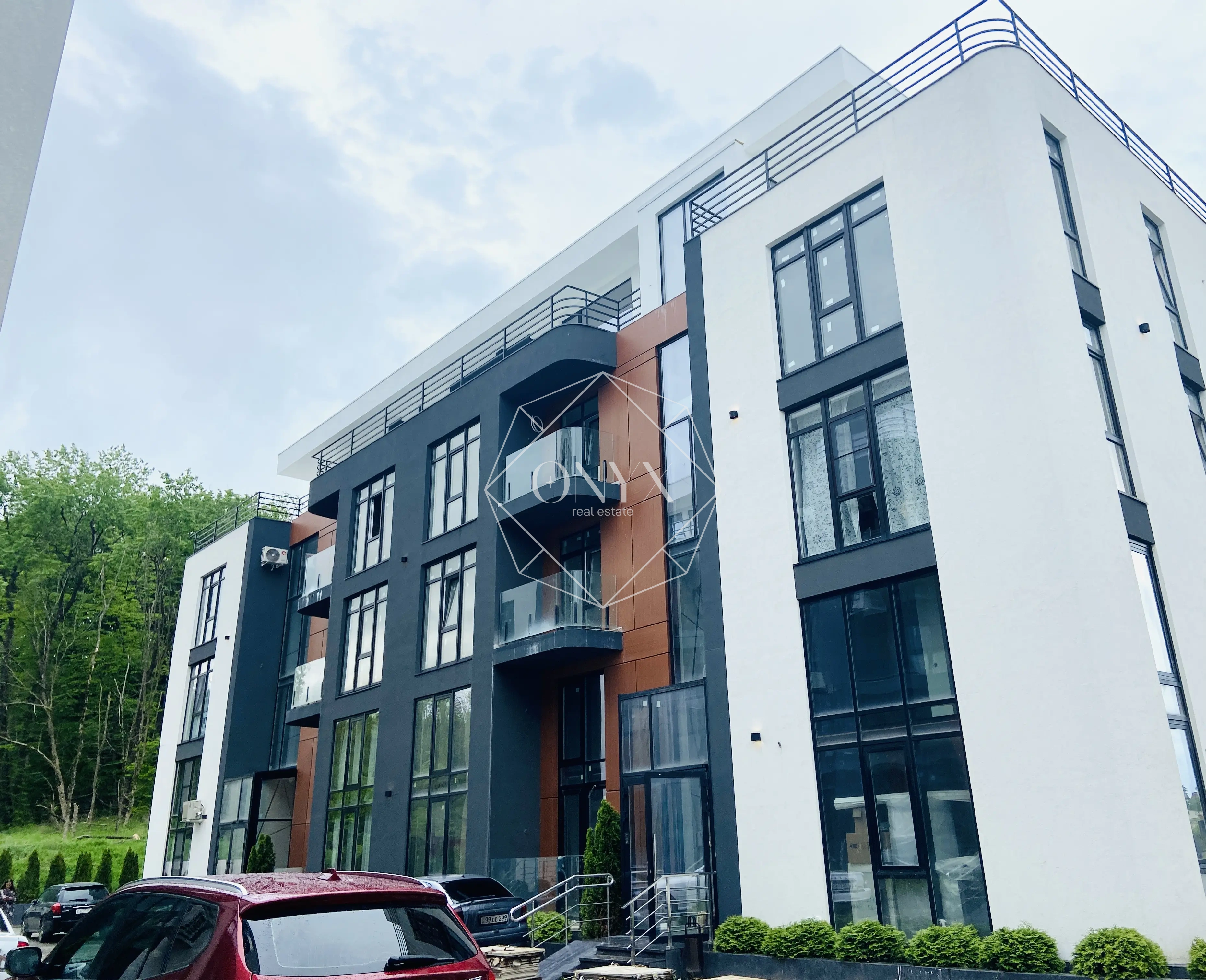 Изображение 9