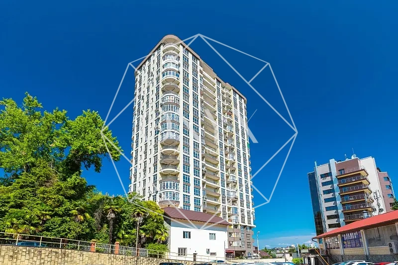 Изображение 10