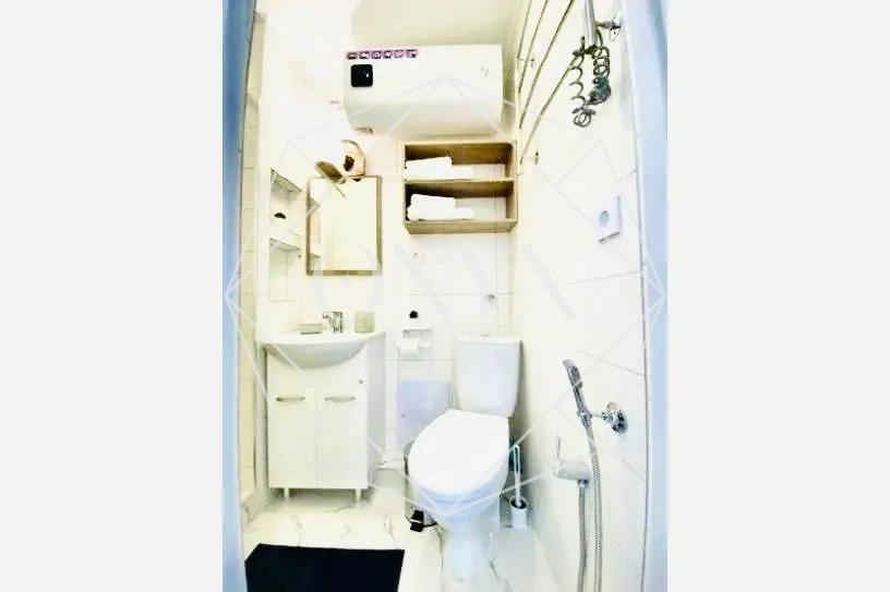 Изображение 14